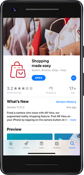 what-you-can-count-on